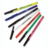 Economy Stick Pen