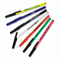 Economy Stick Pen