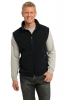 Value Fleece Vest