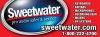 3 x 8 Feet Full Color Banner