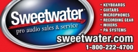 3 x 8 Feet Full Color Banner