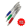 Salute Custom Pen