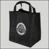 Recycled Grocery Tote