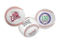 Baseball - Promotional