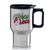 Travel Mugs