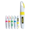 Carabiner Highlighter