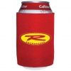 Can SLEEVE 