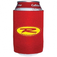 Can SLEEVE 