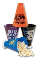Megaphone