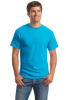 Screen Printed T-Shirt - 5.3 oz