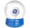 Ball Globe Game
