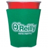 Solo Style Cup "Kegger"