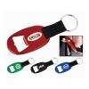 Oval Bottle Opener