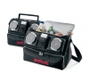 Sonic Groove Cooler