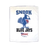 15" x 18" Rally Towel