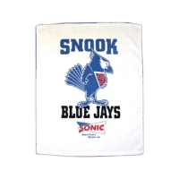 15" x 18" Rally Towel