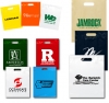 7.5" x 10" Poly Bag