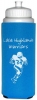 32oz Insulated Squirt Bottle