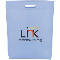 The Isis Tote Bag