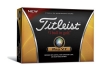 Titleist Pro V1