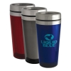 Acrylic Tumbler