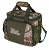 Camo All In One Cooler