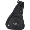 The Adventure Backpack