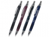 Vienna Pen