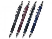 Vienna Pen