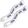 Wiggle Thundersticks