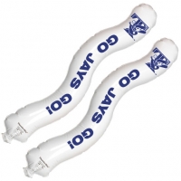 Wiggle Thundersticks