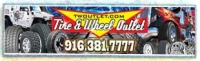 5 x 15 Feet Full Color Banner