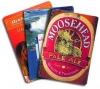 Executive Linen Playing Cards