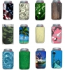 Full Color Stock Designs 