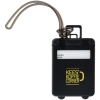 Taggy Luggage Tag