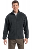 Columbia Fleece Jacket