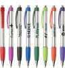 Newport FGC Pen