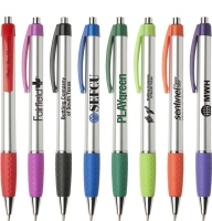 Newport FGC Pen