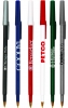 Competitor Stick Pen