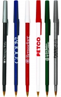 Competitor Stick Pen