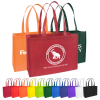 Standard Nonwoven Tote