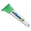 10" Heavy Duty Ice Scraper