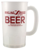 Plastic Stein (32 oz)