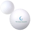 Golf Ball Stress Reliever