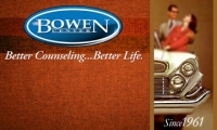 3 x 5 Feet Full Color Banner