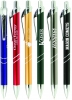 Linden Metal Pen