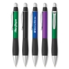 Ashland Pen
