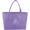 The Big Boy Tote