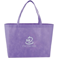 The Big Boy Tote