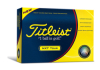 Titleist NXT Tour